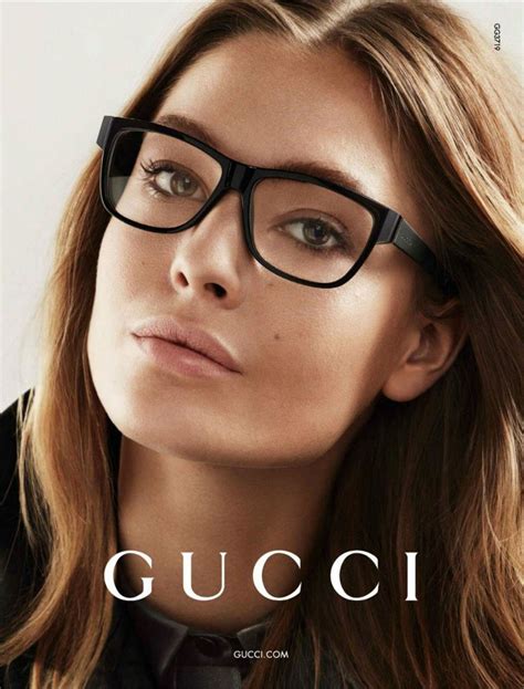 gucci womens eyewear|More.